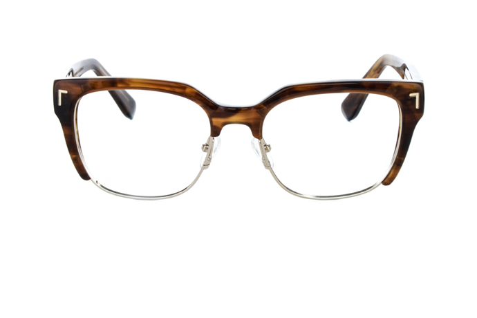 3.1 Philip Lim Mister in Brown