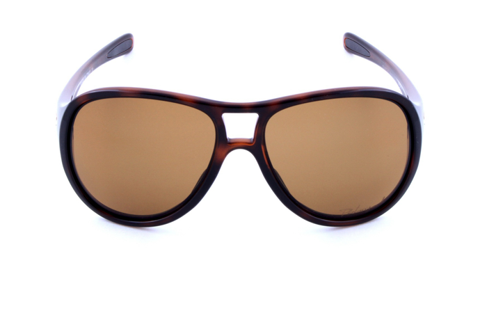 Oakley Twentysix.2 Sunglasses in Tortoise