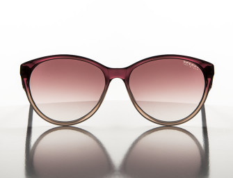 Sunglasses for Every Spring Break Destination