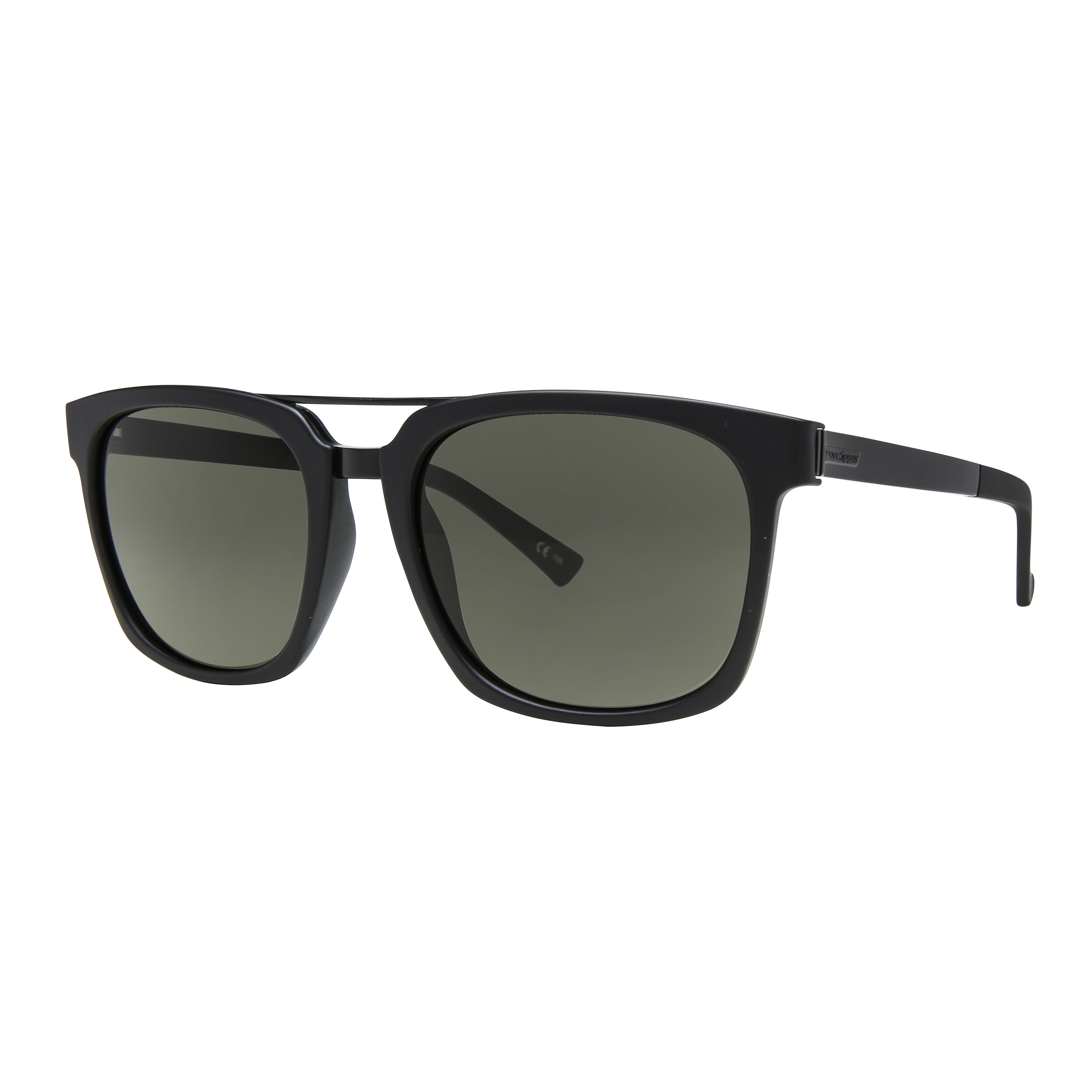 VonZipper-Plimpton-Sunglasses