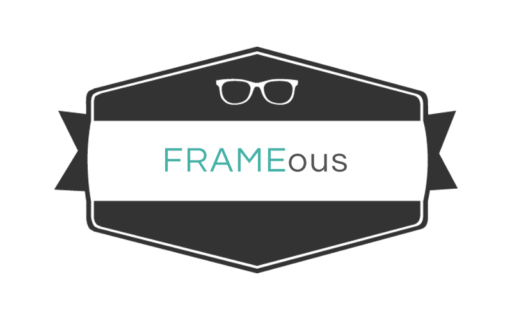 FRAMEous by Frame Boutique | Eyewear Trends and Culture