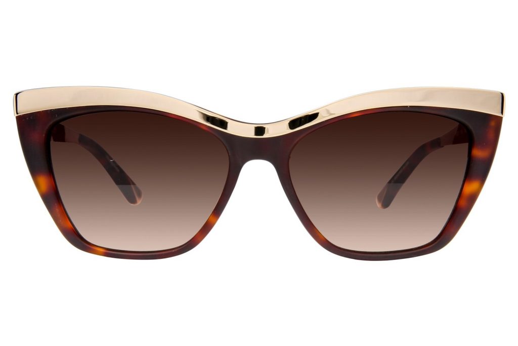 GX and L.A.M.B.: The Perfect Eyewear Duet - FRAMEous by Frame Boutique ...